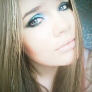 viktoriya 29 Rotterdam