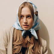 Ангелина 31 Екатеринбург