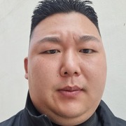 심경빈 31 Busan