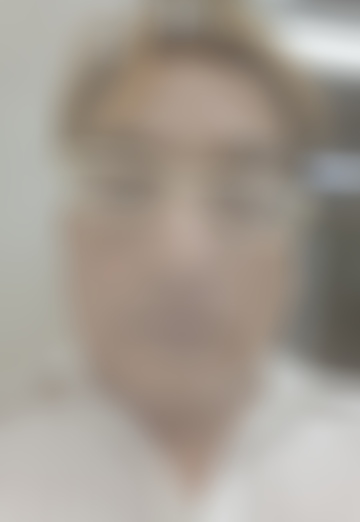 My photo - Sameer, 42 from Delhi (@sameer1108)