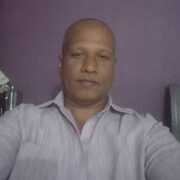 Rahulesh 46 Indore