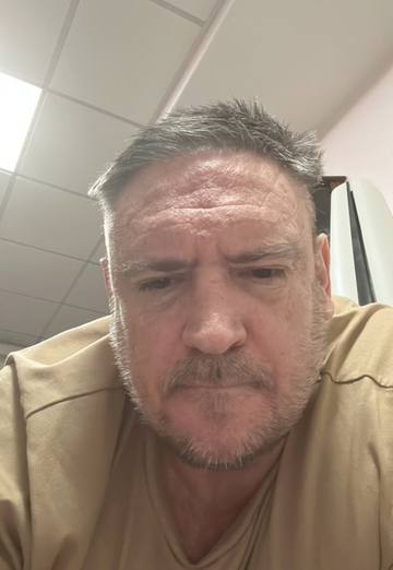 My photo - Al, 55 from Toronto (@al6859)