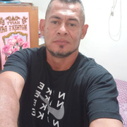 Julio arriola 50 San Salvador