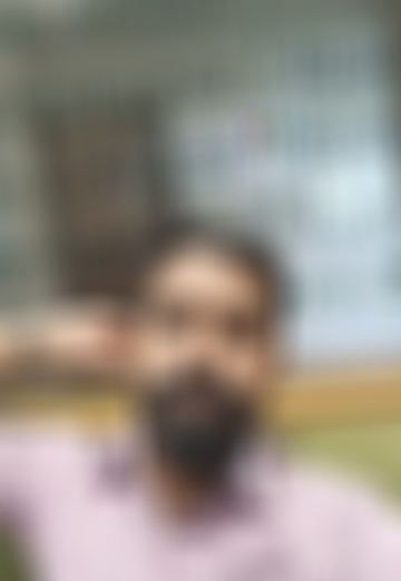 My photo - Shakti, 31 from Pandharpur (@shakti95)
