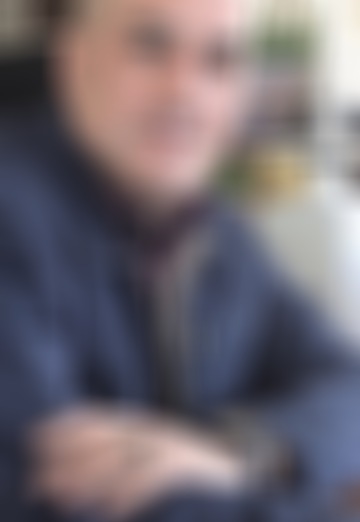 My photo - ali, 50 from Erbil (@ali80332)