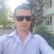 Митяй 40 Орел