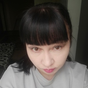 Evgeniya 41 Tashkent