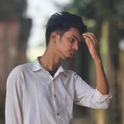 Shihab Islam 19 Dhaka