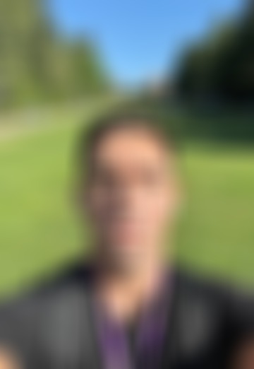 My photo - Fernandez Sanchez, 46 from Montreal (@fernandezsanchez)