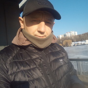 Vitalik 40 Ternopil