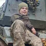 Jora 41 Zaporizhzhia