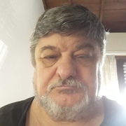 Fabio 65 Buenos Aires