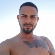 Nestor 31 Montevideo