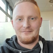 Daniel 35 Bremen