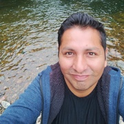 Ivan Bustamante 29 Córdoba