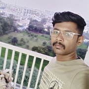 Akshay 25 Gurugram