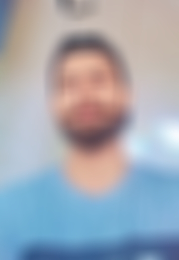 My photo - Stephen Stifler, 32 from Ichalkaranji (@stephenstifler0)