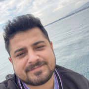 Semih 30 İzmir
