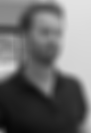 My photo - Stéphane, 49 from Annecy (@stphane65)