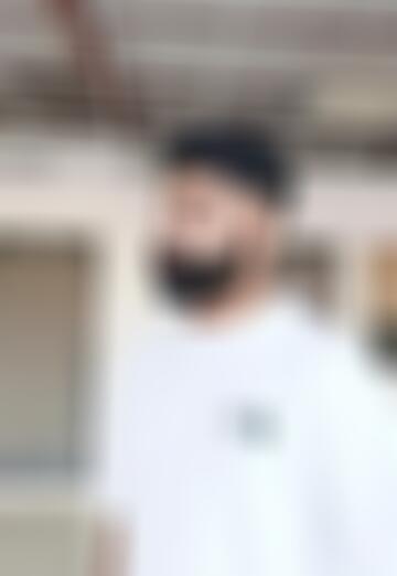 My photo - Aamir, 25 from Abu Dhabi (@aamir275)