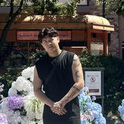 lunowae 27 Seoul
