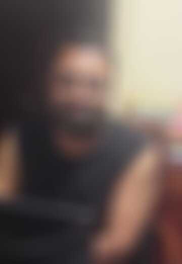 My photo - vimal, 43 from Thiruvananthapuram (@vimal69)