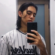 Yassine 24 Casablanca