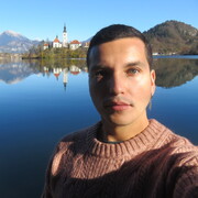 Leandro Landinez 39 Eindhoven