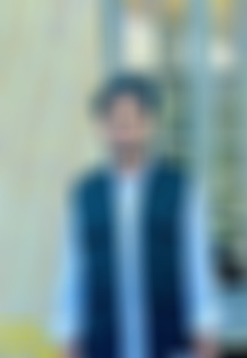 My photo - Amaan, 22 from Moradabad (@amaan102)