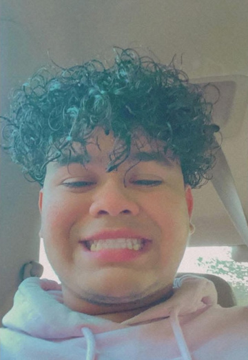 My photo - Eduar, 29 from Woodbridge (@eduar115)