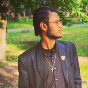 Kushal Aradhya 21 Kursk