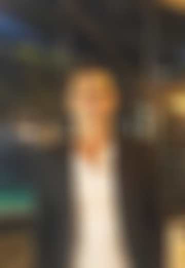 My photo - חיים, 34 from Holon (@haimvanunu)