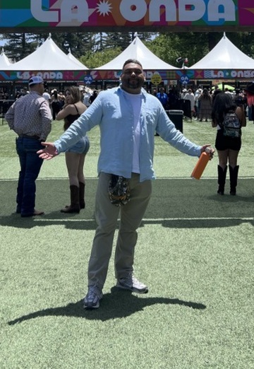 Antonio (@antonio5879) — my photo № 2