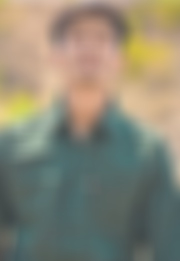 My photo - Mohit, 26 from Kangra (@mohit640)