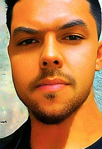 Rogério (@rogrio30) — my photo № 2