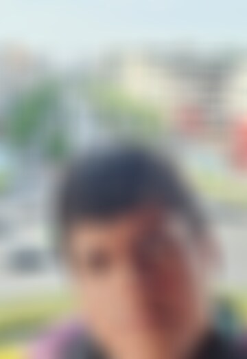 Mi foto- Marchelo, 25 de Lima (@cricriminal)