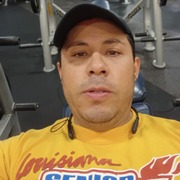 Miguel Angel 37 Houston
