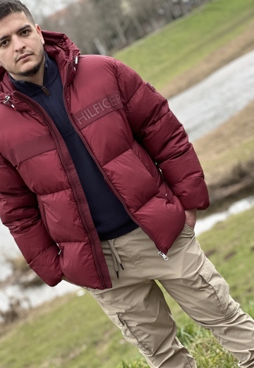 My photo - Rakan, 25 from Karlsruhe (@rakan47)