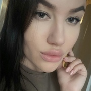 Mila 27 Yekaterinburg