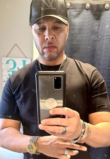 Stephan (@ageless1126) — my photo № 1