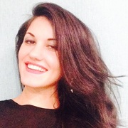 Olga 37 Hong Kong
