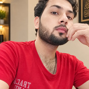 Saad 23 Islamabad