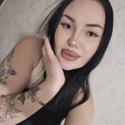 Валерия 27 Волгоград