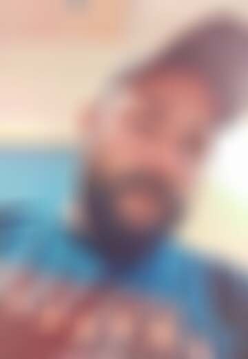 My photo - Imrangill, 38 from Karachi (@imrangill)