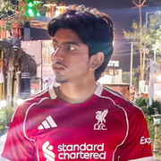 RAJ 20 Jhansi