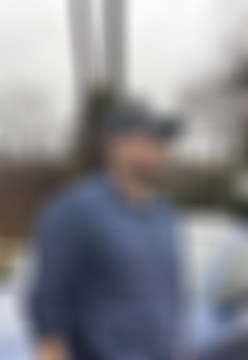 My photo - Sebaasthian, 23 from Dallas (@sebaasthian)