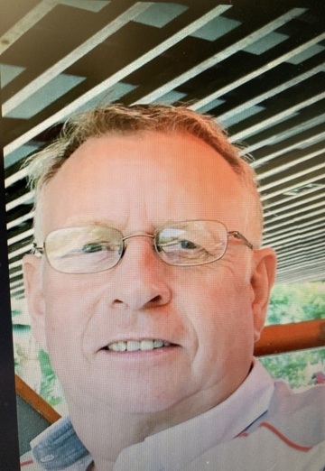 Gary ollerenshaw (@garyollerenshaw) — my photo № 3