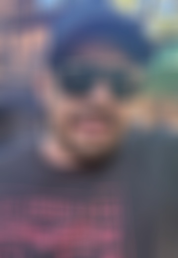 Mi foto- Pablo, 38 de Guadalajara (@pablo2074)