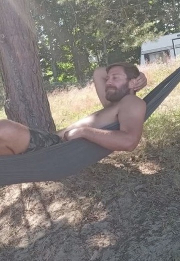 Thomas (@boyovapara) — my photo № 2