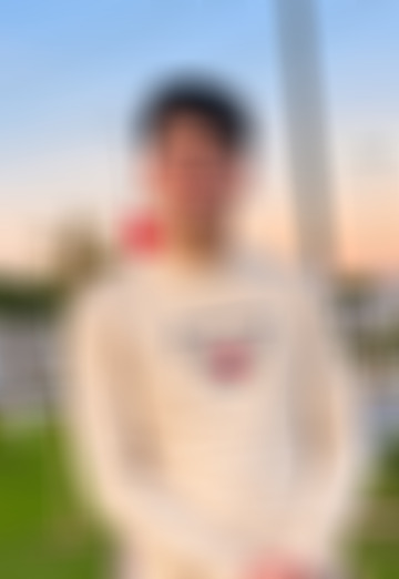 My photo - Ilyass, 23 from Nador (@ilyass98)